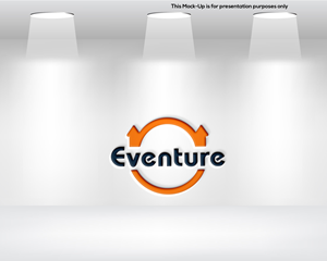 Logo Design by Muina for BeProLab | Design: #36310005