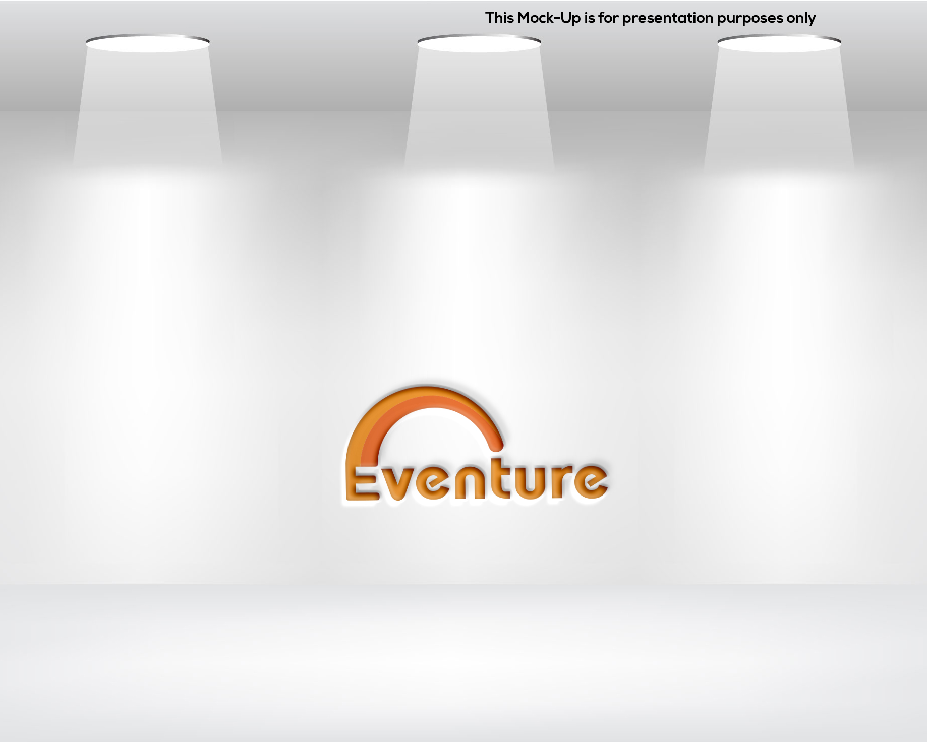 Diseño de Logo por Muina para BeProLab | Diseño #36310006