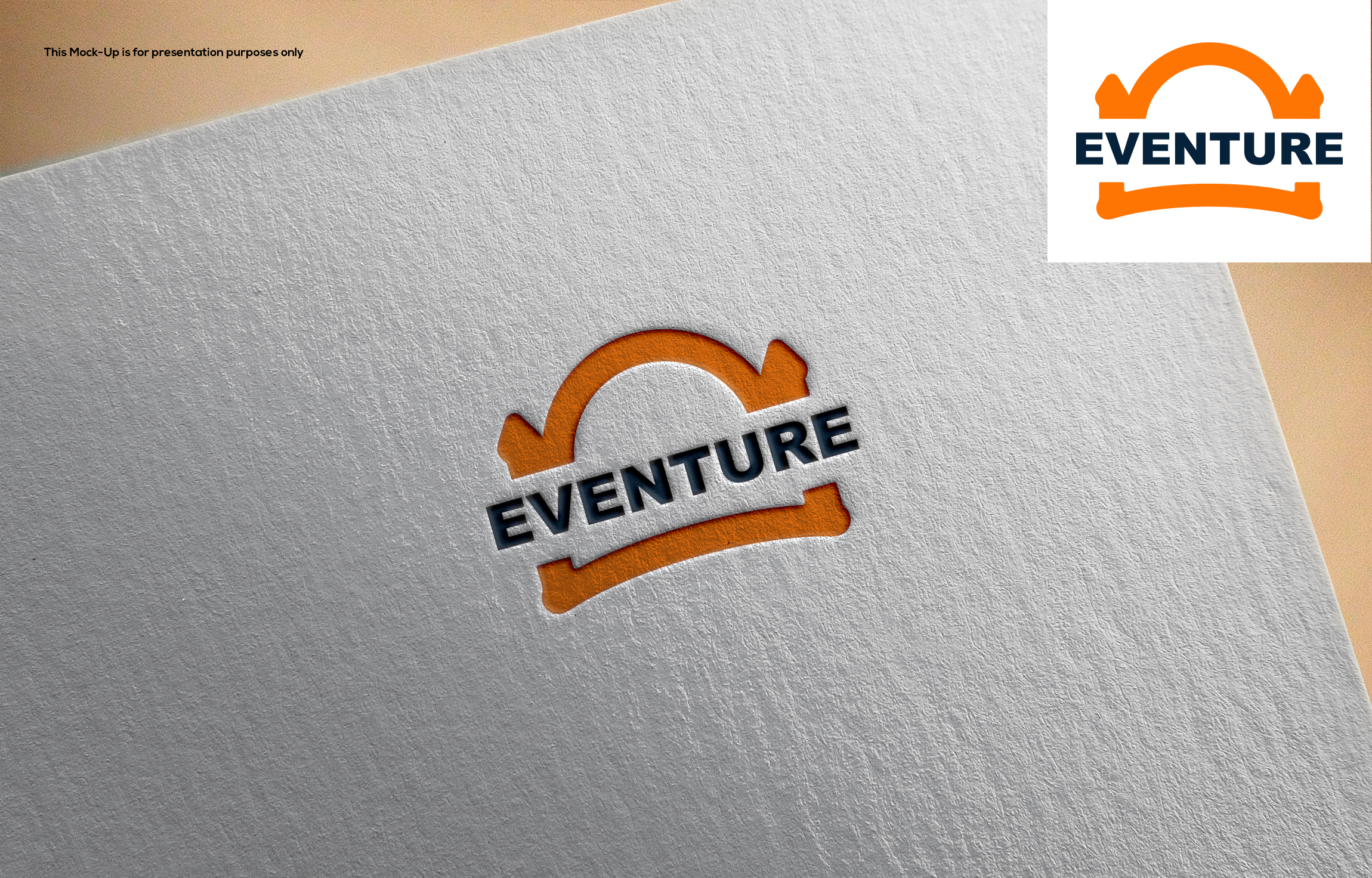 Logo Design by Muina for BeProLab | Design #36310007