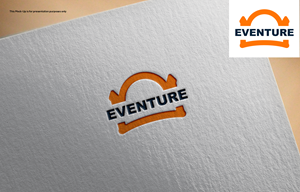 Logo Design by Muina for BeProLab | Design: #36310007