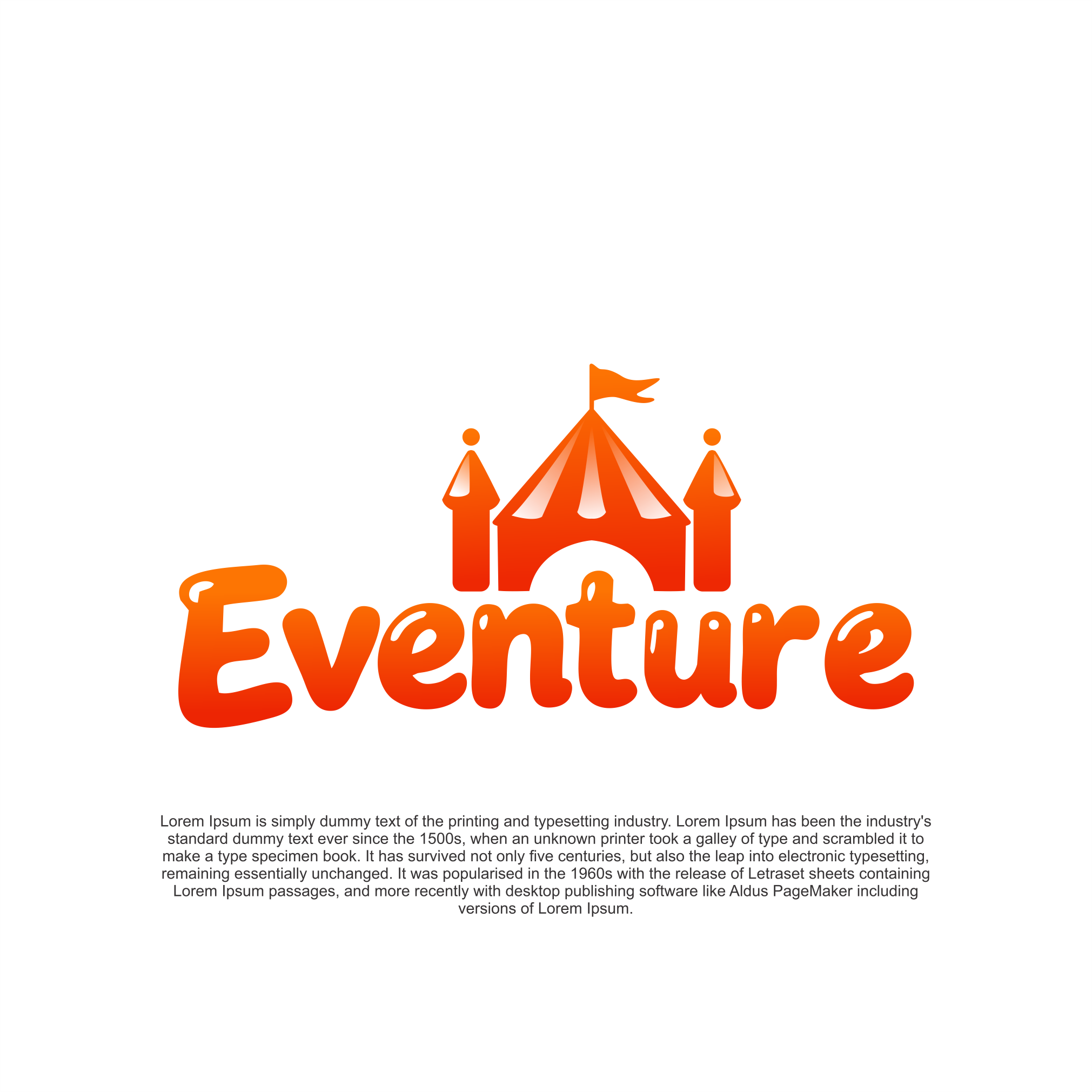 Logo-Design von diego costa für BeProLab | Design #36312224