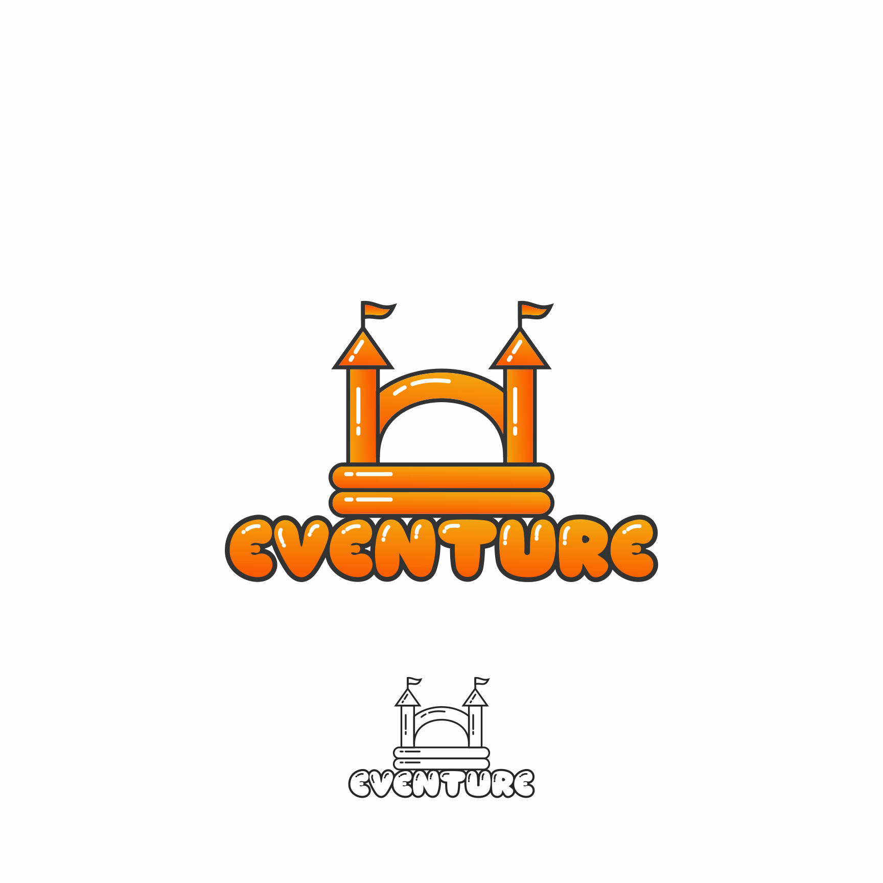 Logo Design by 1 b l e s s i n g for BeProLab | Design #36308213