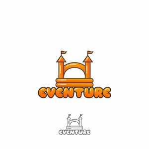 Logo Design by 1 b l e s s i n g for BeProLab | Design: #36308213