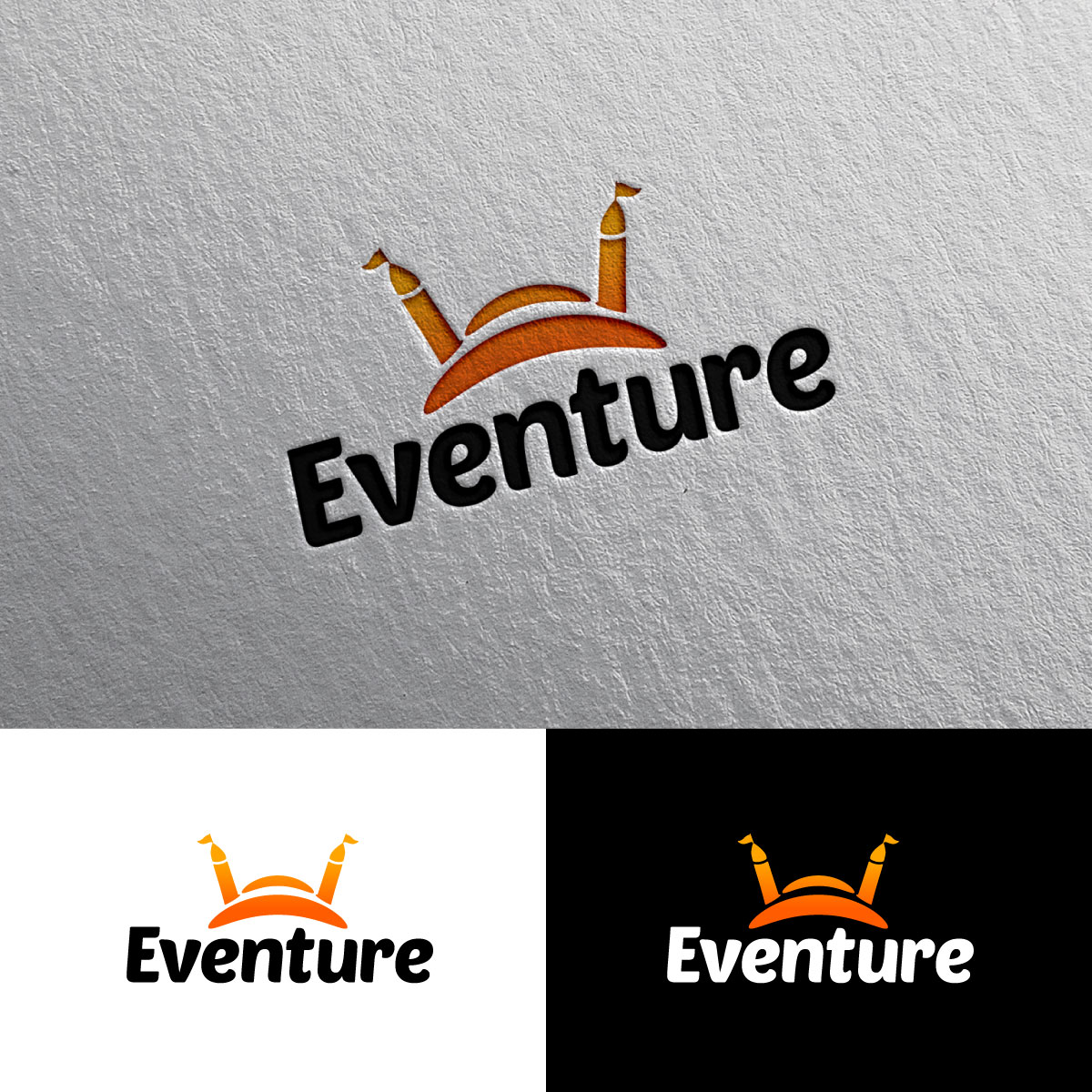 Logo Design by Alex Henry for BeProLab | Design #36309618