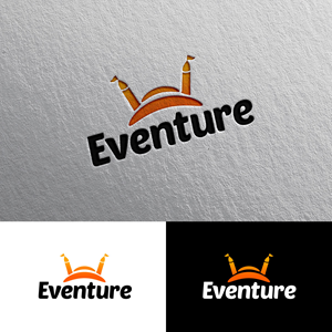 Logo Design by Alex Henry for BeProLab | Design: #36309618