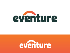 Logo Design by yozdesign for BeProLab | Design: #36316794