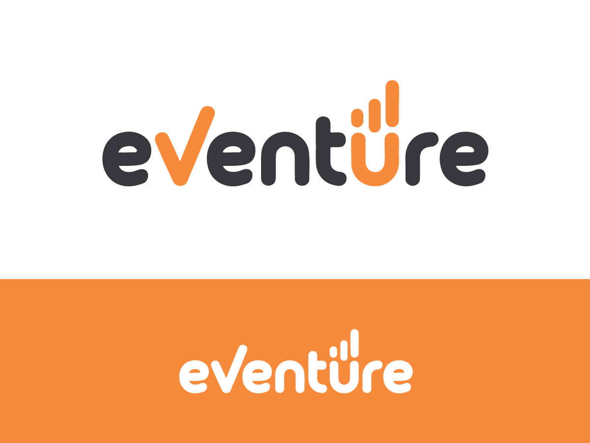 Logo Design by yozdesign for BeProLab | Design #36316801