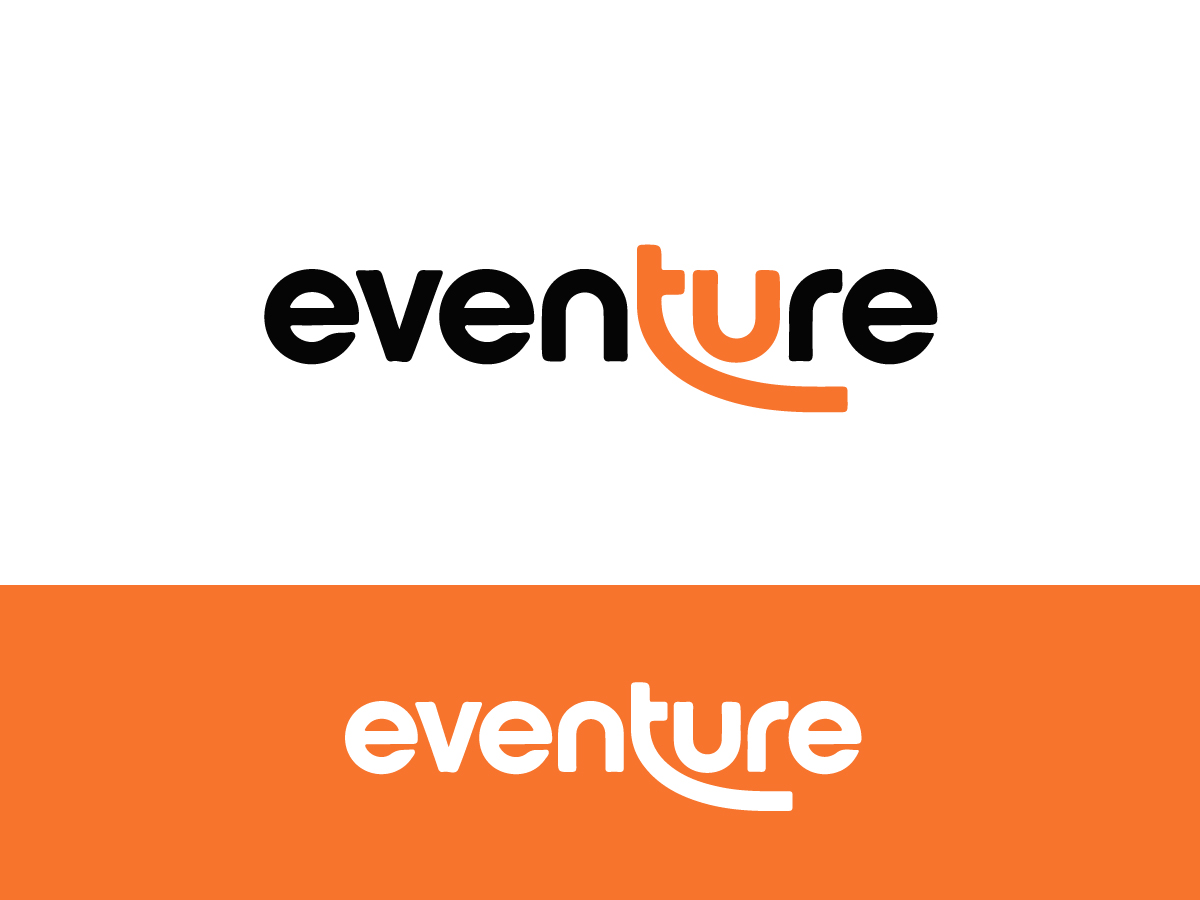 Logo Design by yozdesign for BeProLab | Design #36316805