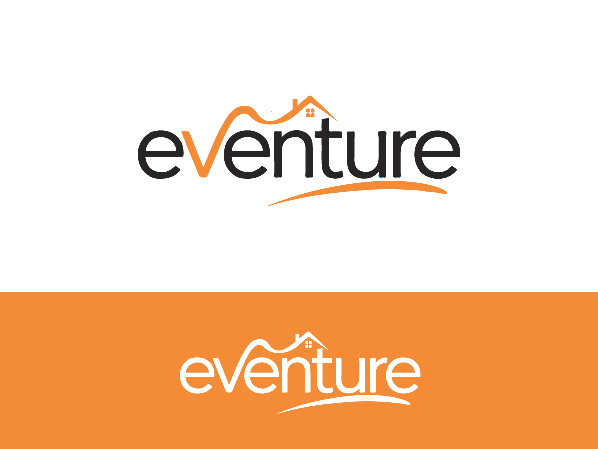 Logo Design by yozdesign for BeProLab | Design #36316807