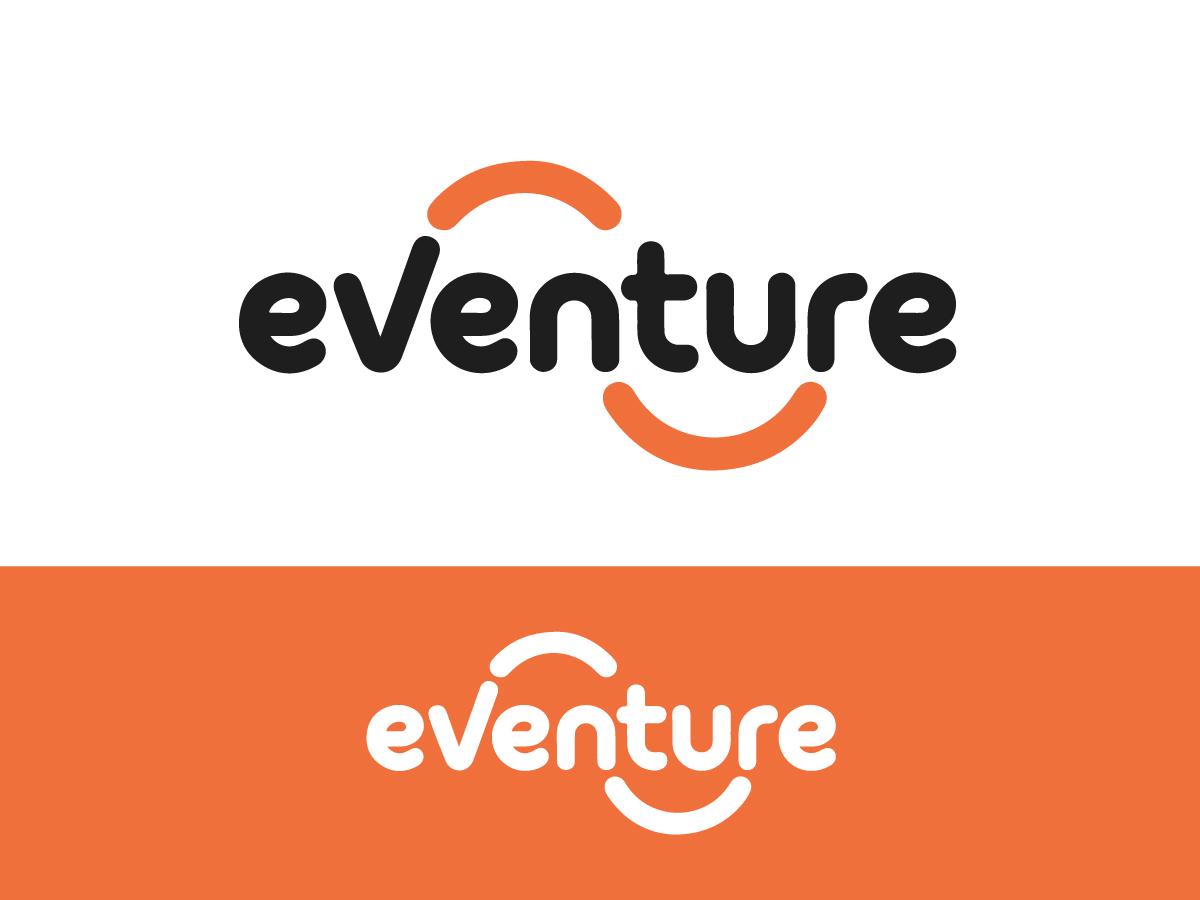 Logo Design by yozdesign for BeProLab | Design #36316812