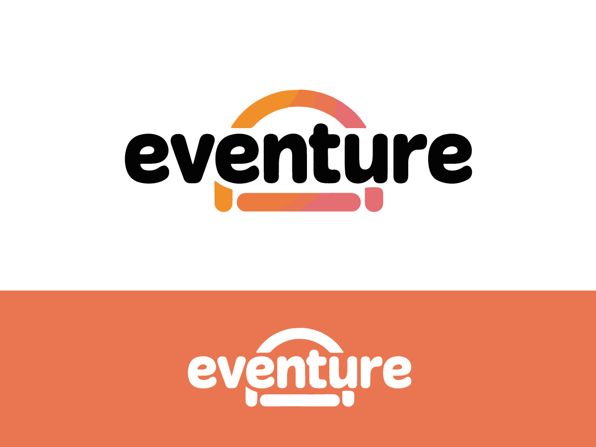 Logo Design by yozdesign for BeProLab | Design #36316816