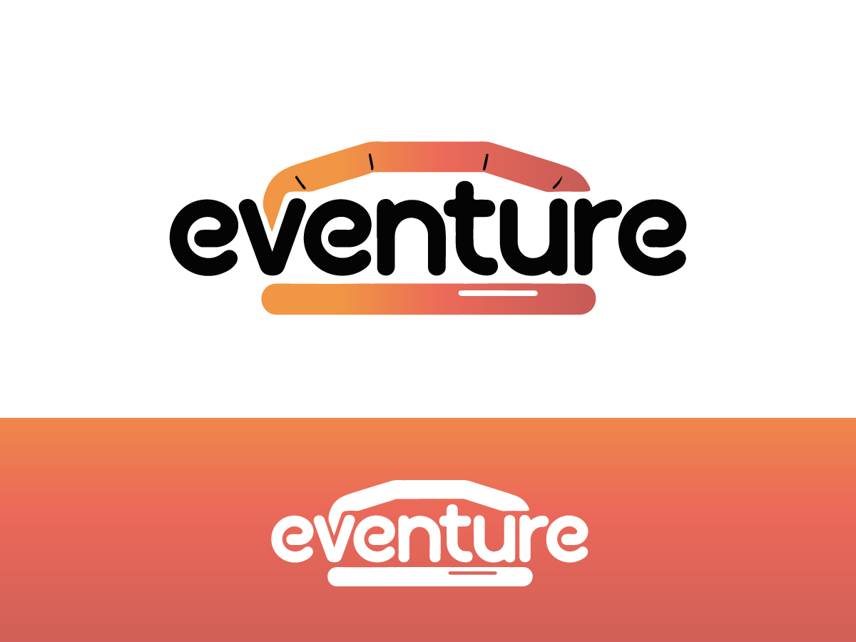 Logo Design by yozdesign for BeProLab | Design #36316820