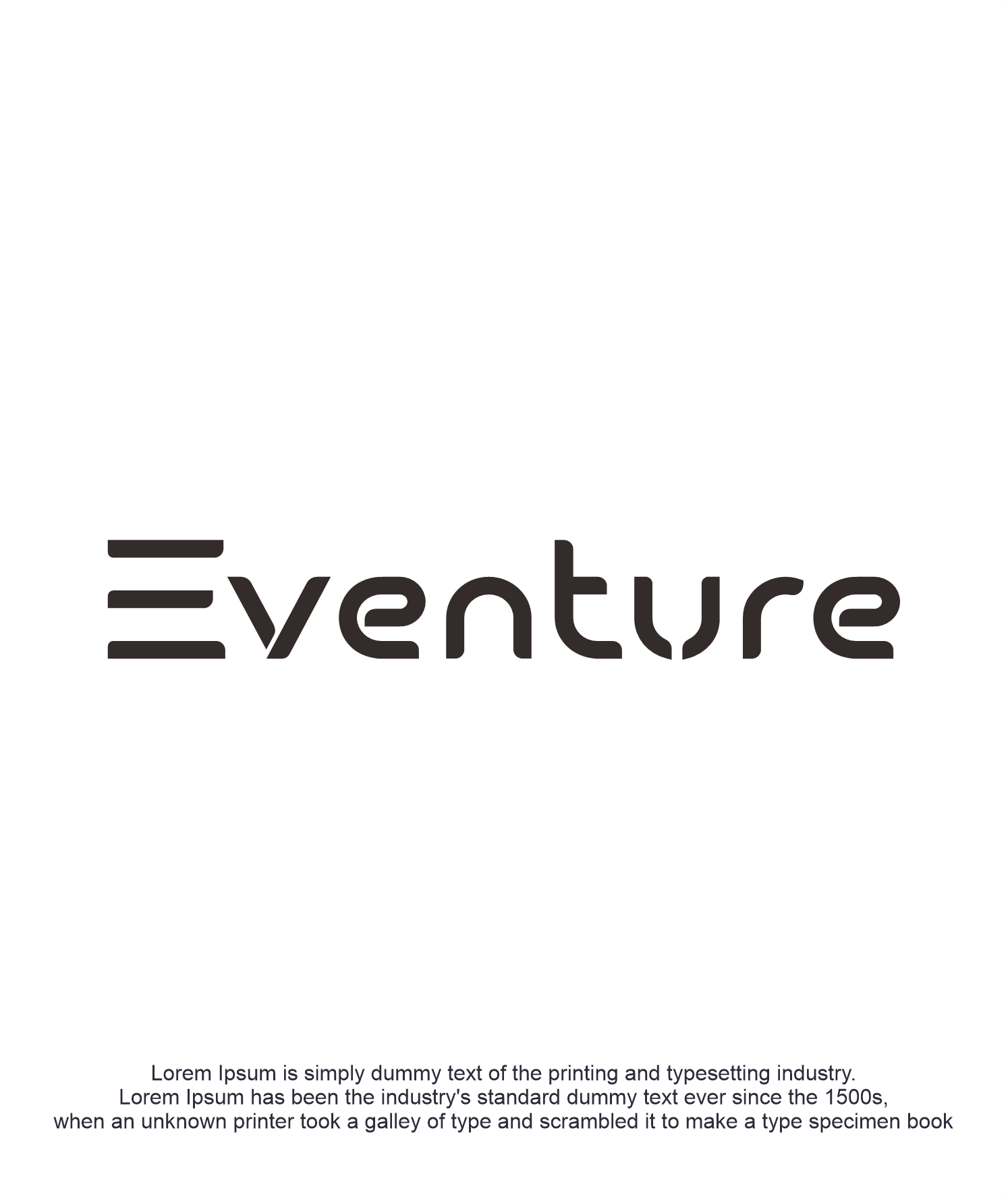 Logo Design by Abigaill_design for BeProLab | Design #36308855