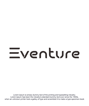 Logo Design by Abigaill_design for BeProLab | Design: #36308855