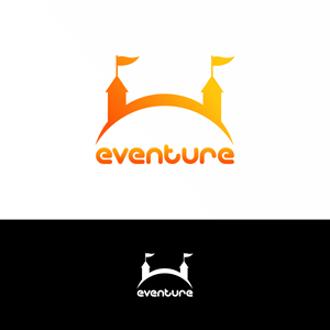 Logo Design by RezaRio for BeProLab | Design: #36311349