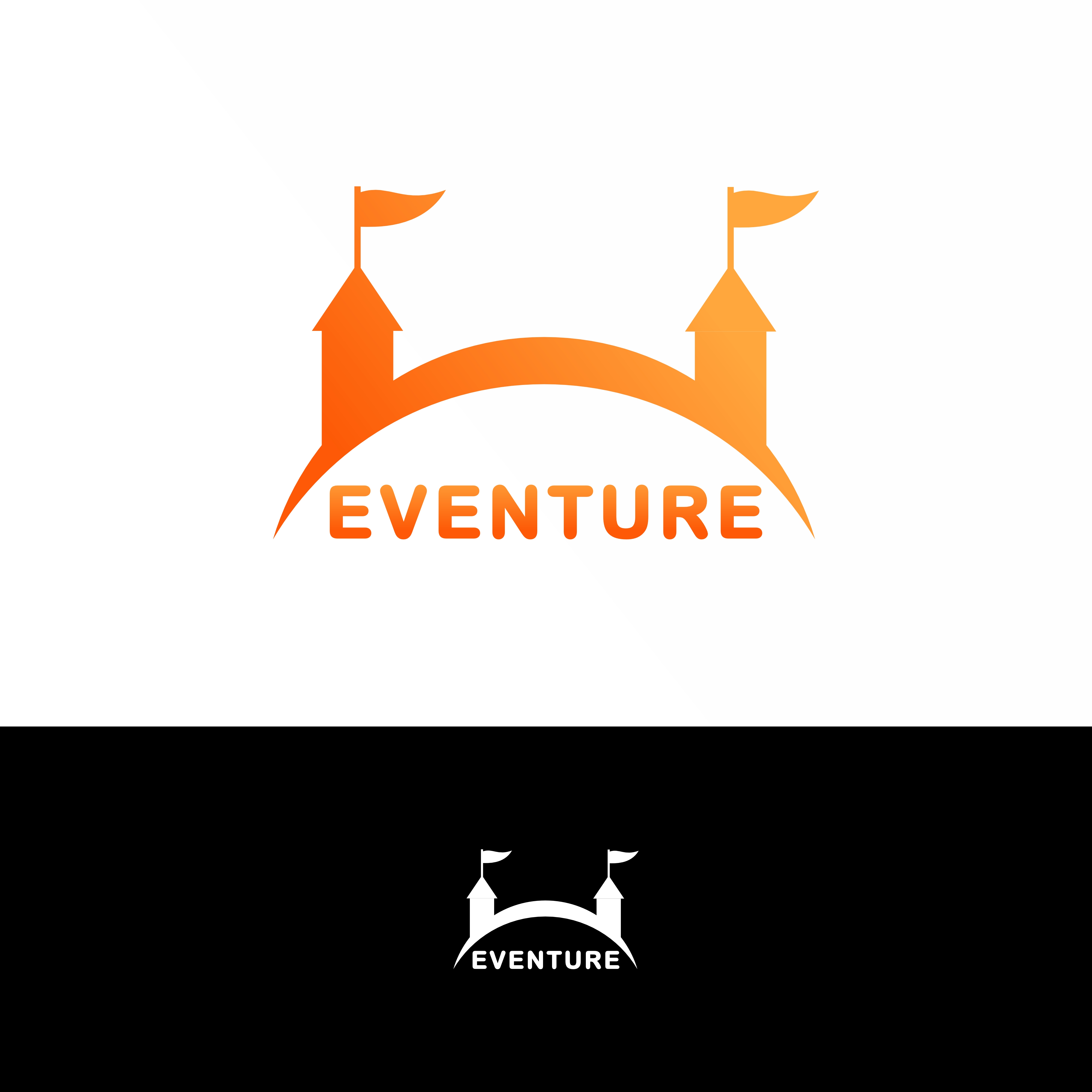 Logo Design by RezaRio for BeProLab | Design #36350215