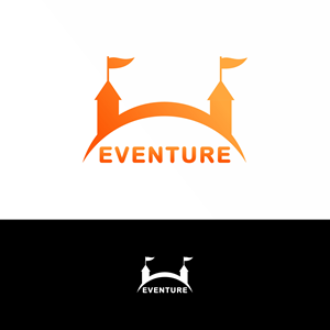 Logo Design by RezaRio for BeProLab | Design: #36350215