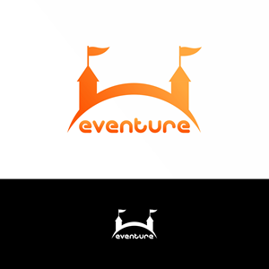 Logo Design by RezaRio for BeProLab | Design: #36350217