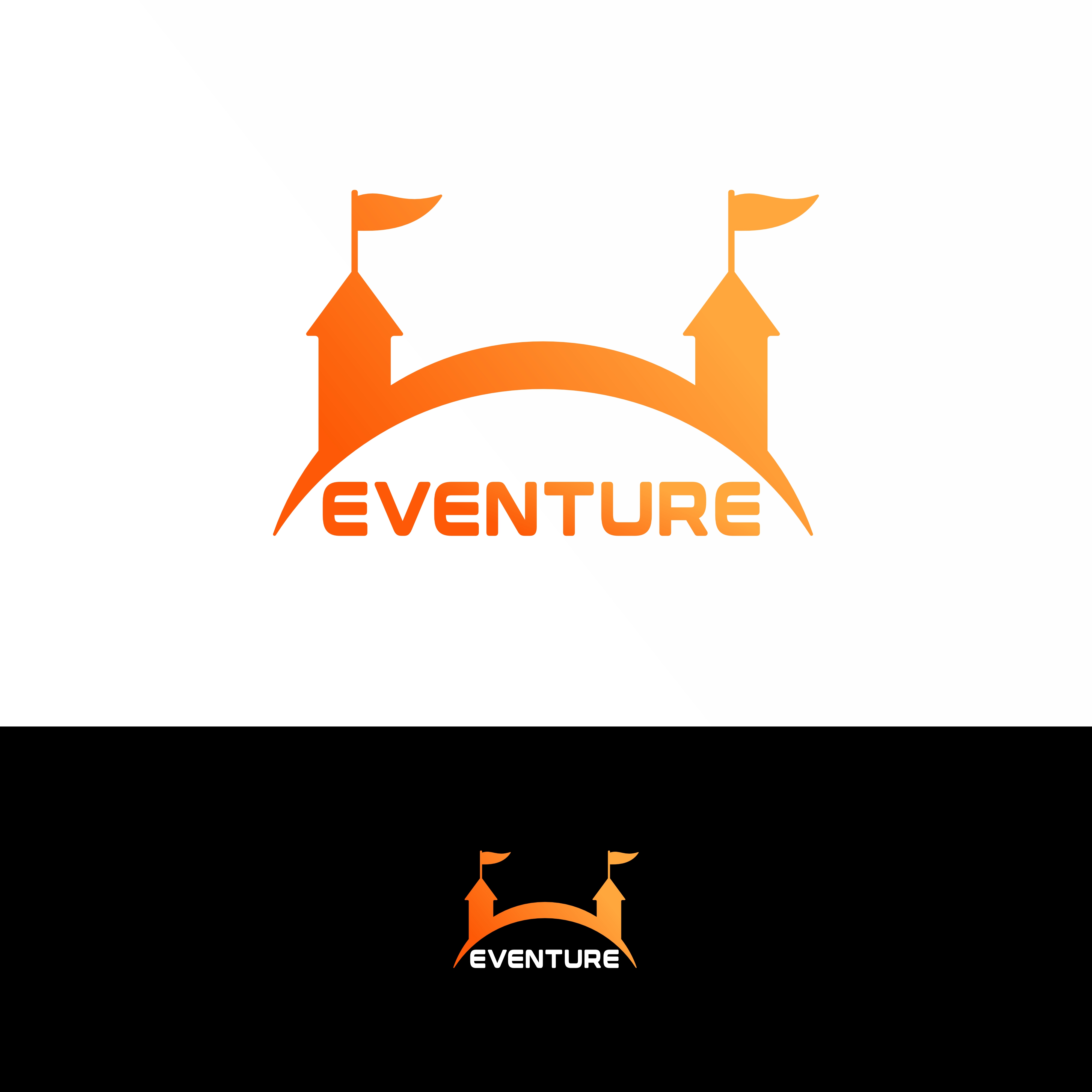 Logo-Design von RezaRio für BeProLab | Design #36350397