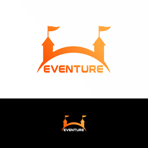 Logo Design by RezaRio for BeProLab | Design: #36350397