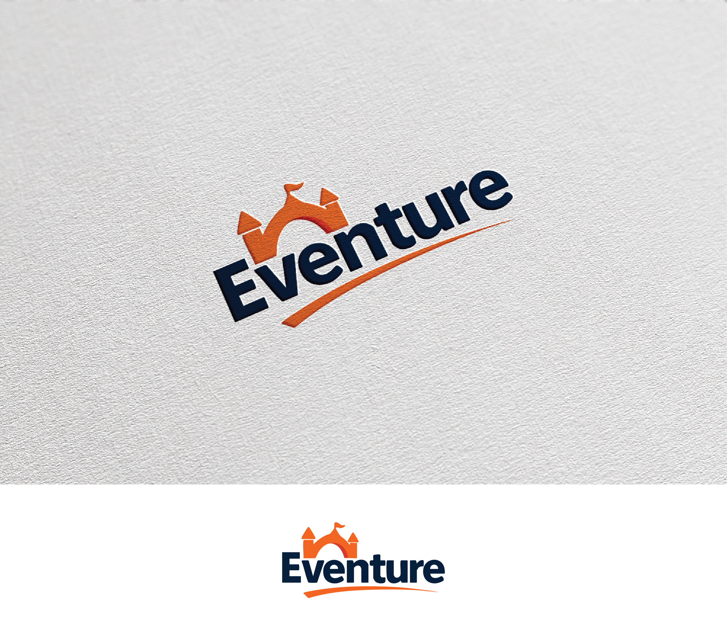 Logo Design by Afsana_Hoque for BeProLab | Design #36313449