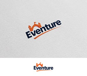 Logo Design by Afsana_Hoque for BeProLab | Design #36313449