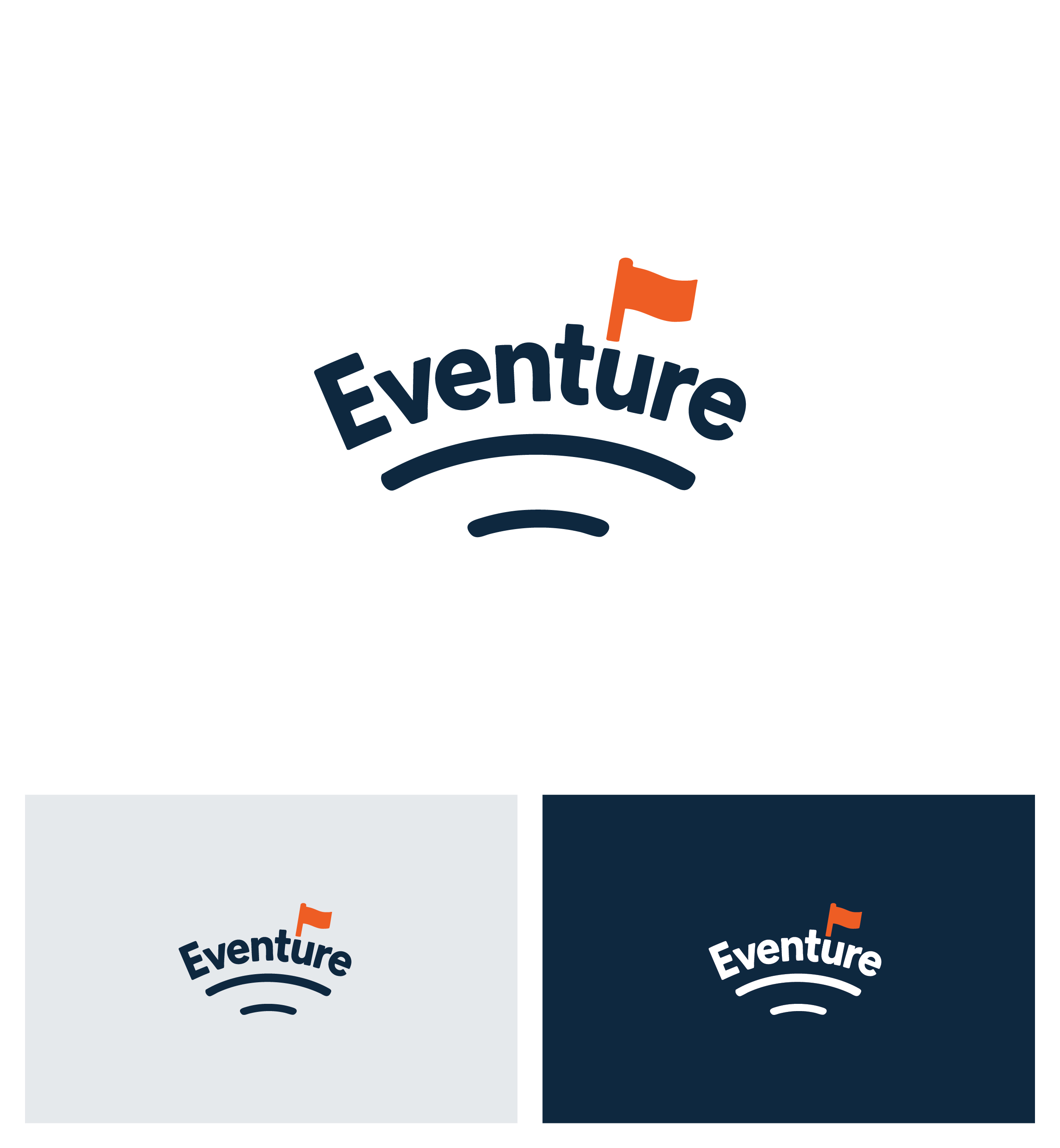 Logo Design by Afsana_Hoque for BeProLab | Design #36313451