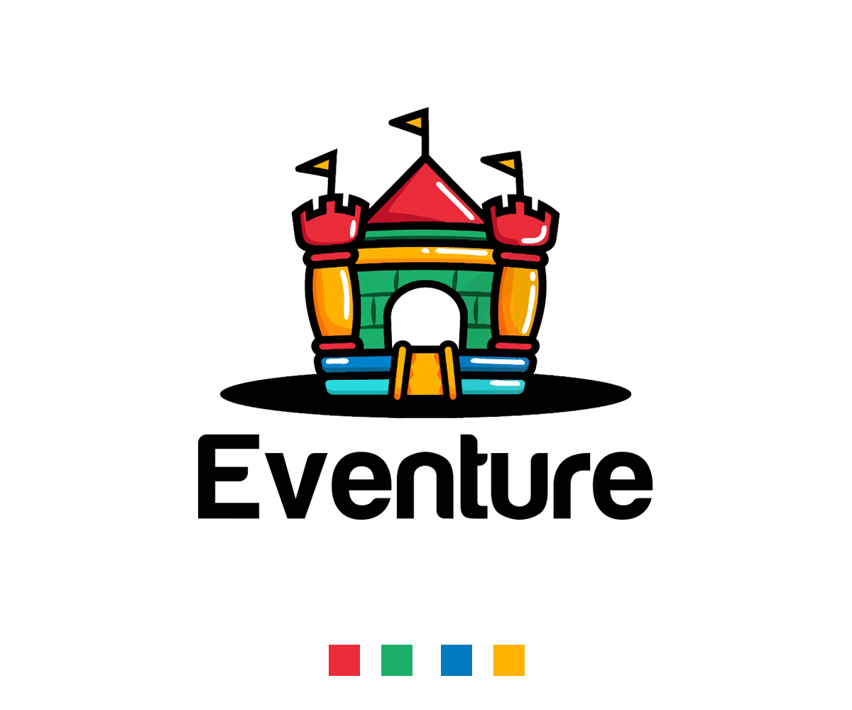 Diseño de Logo por Roma. para BeProLab | Diseño #36308197