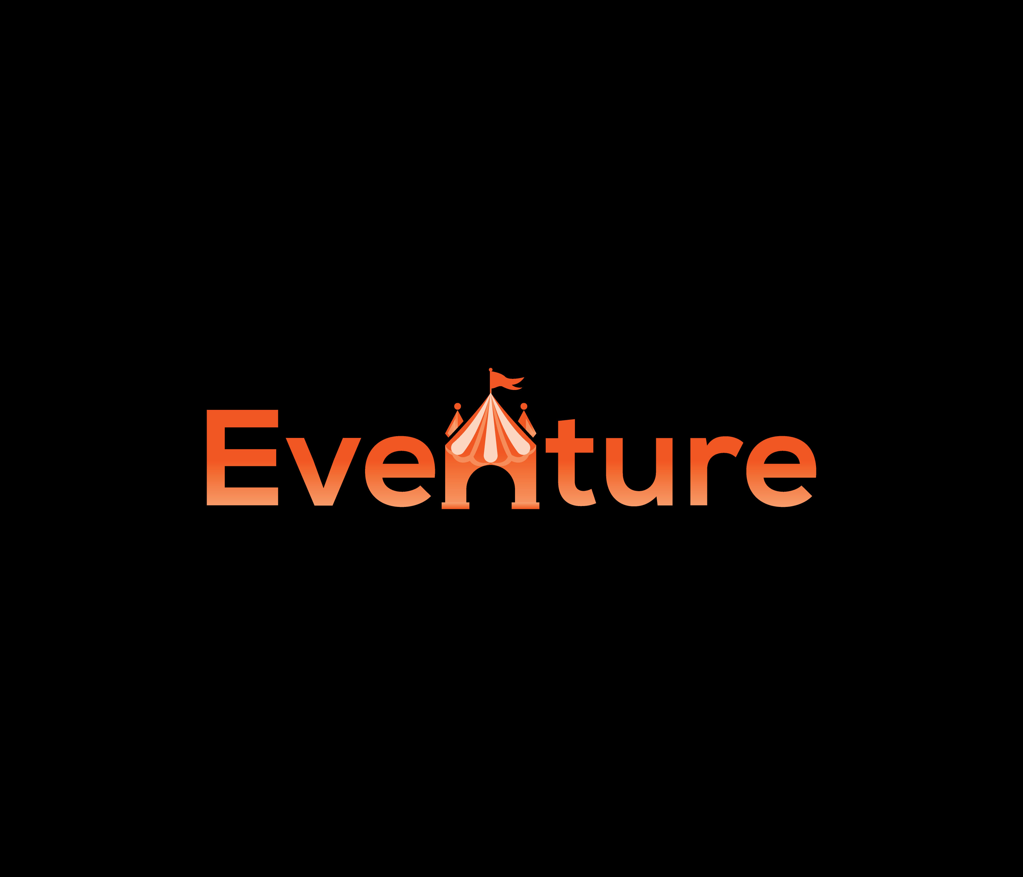 Logo Design by Creatify Lab for BeProLab | Design #36309309