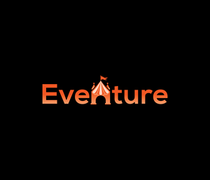 Logo Design by Creatify Lab for BeProLab | Design #36309309