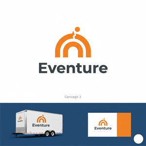 Design de Logo par anaya08 pour BeProLab | Design : #36336803