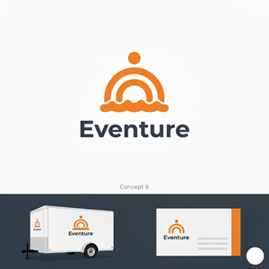 Design de Logo par anaya08 pour BeProLab | Design : #36336804