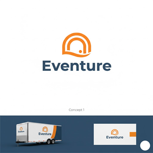 Design de Logo par anaya08 pour BeProLab | Design : #36336805