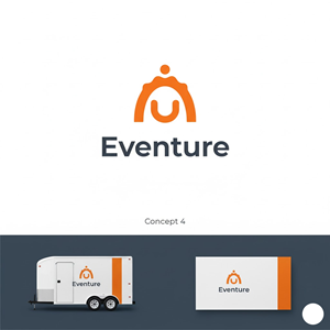 Design de Logo par anaya08 pour BeProLab | Design : #36336806