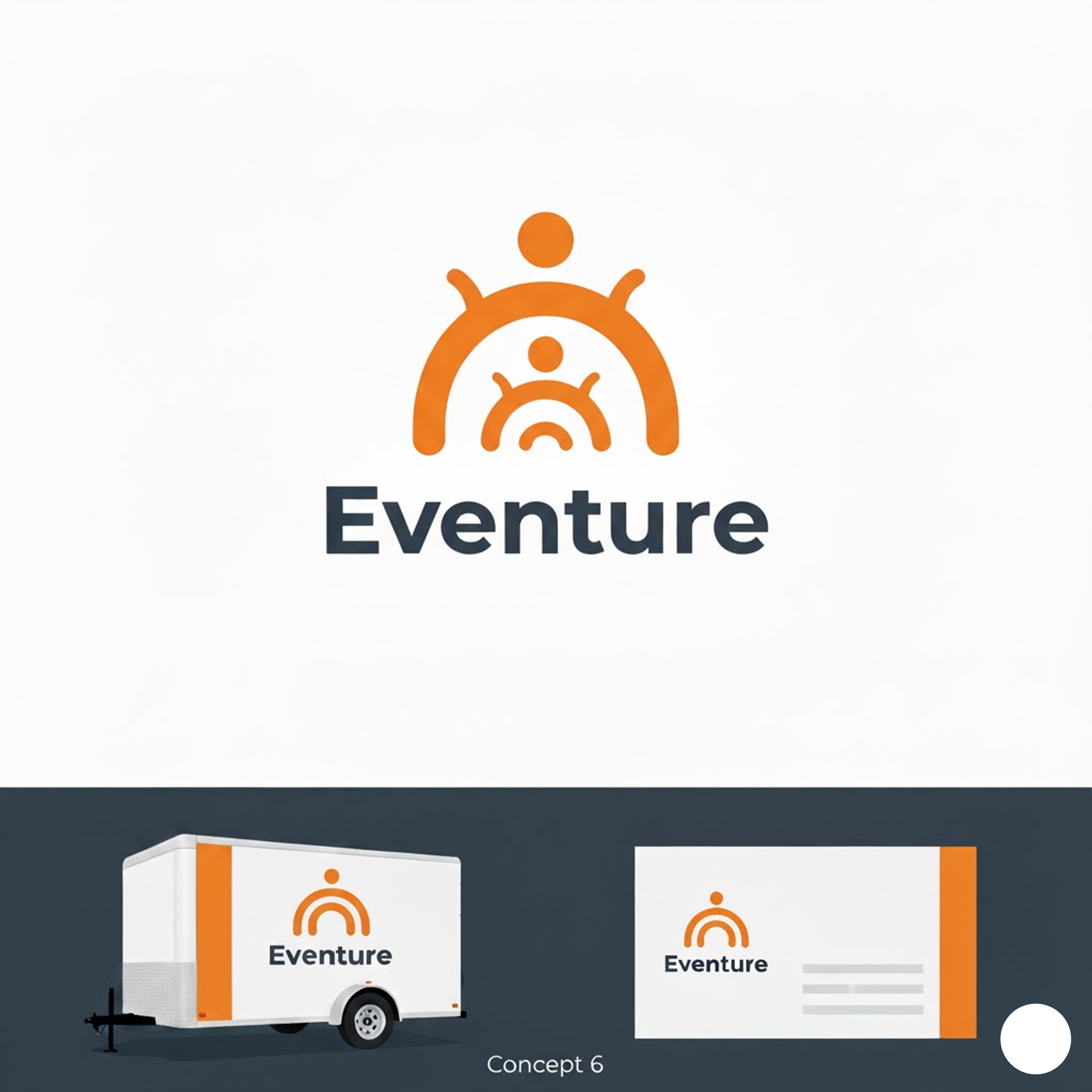 Design de Logo par anaya08 pour BeProLab | Design #36336807