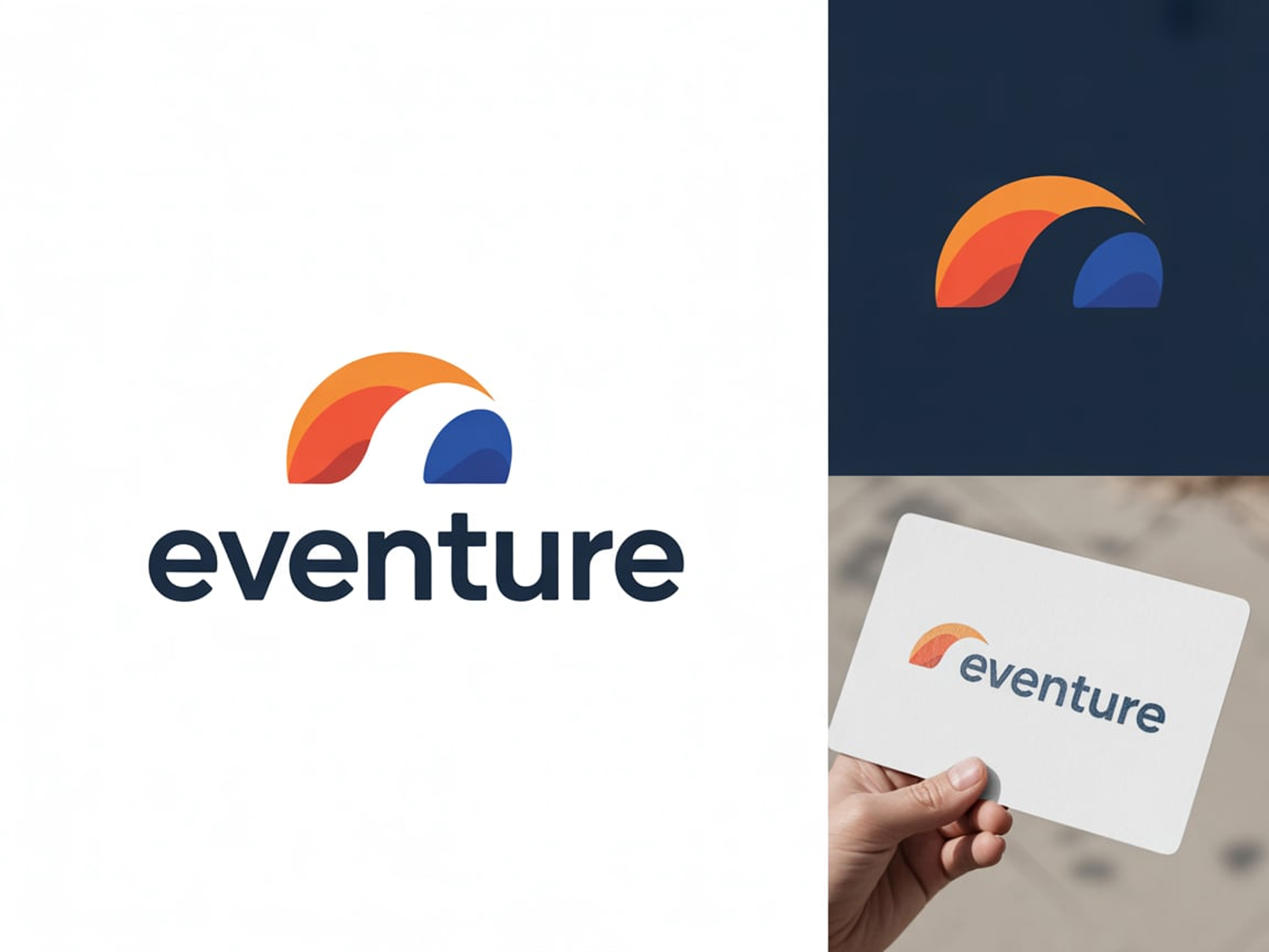 Design de Logo par anaya08 pour BeProLab | Design #36336808