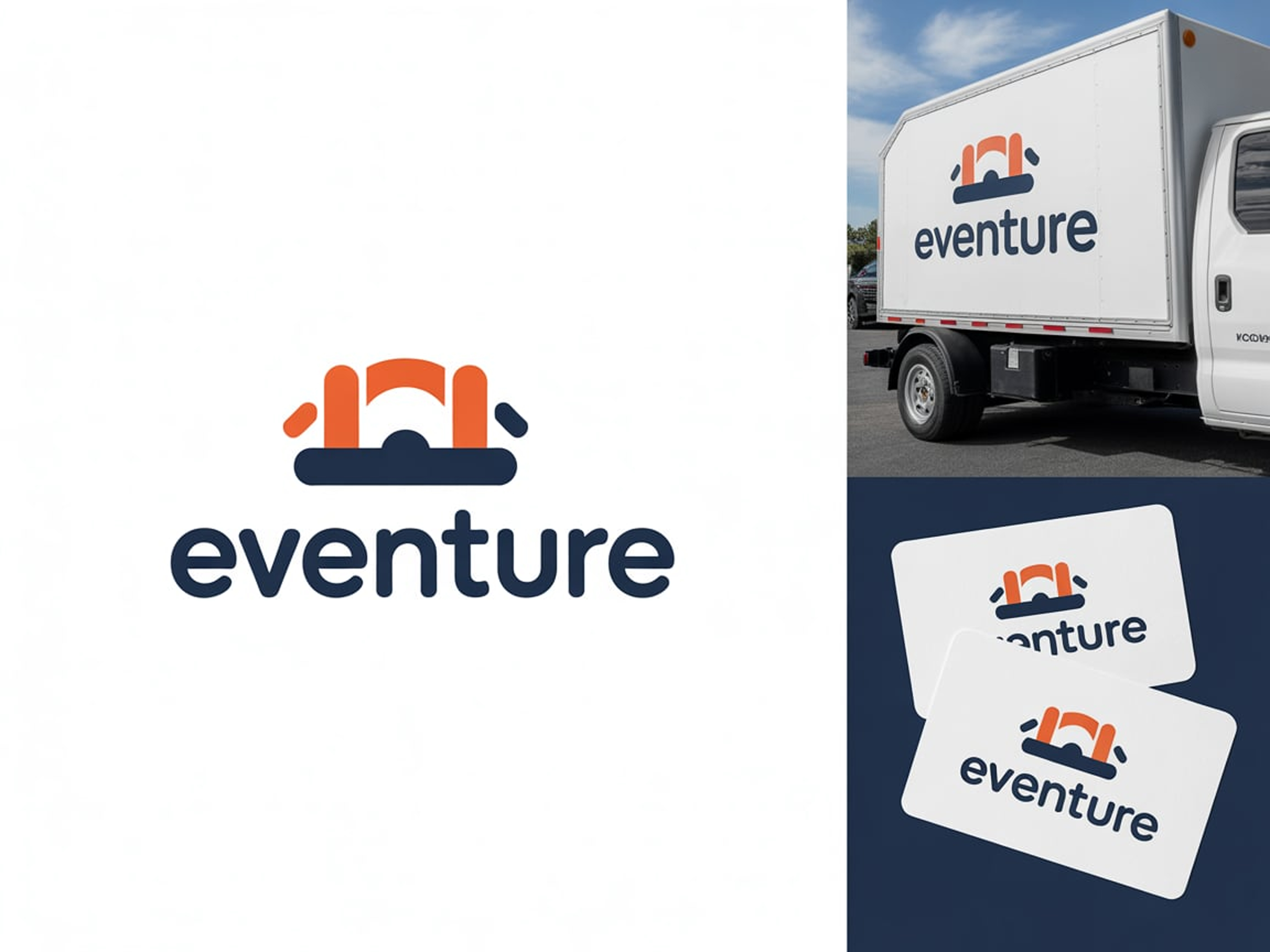 Design de Logo par anaya08 pour BeProLab | Design #36336809