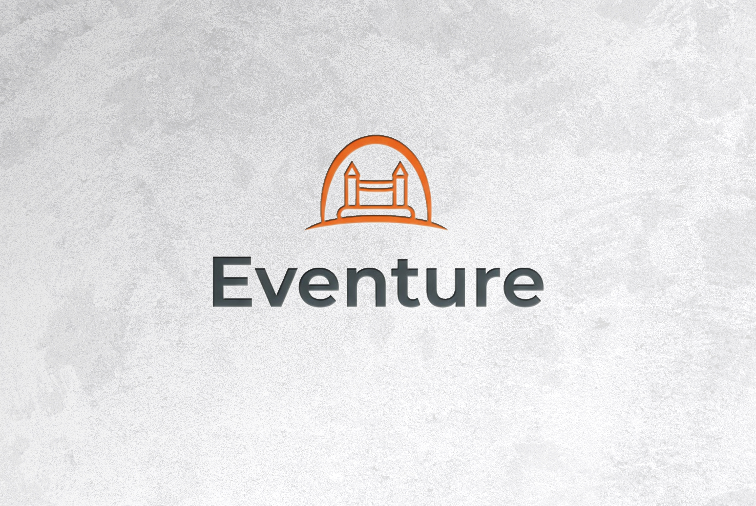 Design de Logo par anaya08 pour BeProLab | Design #36336810