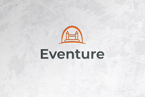 Design de Logo par anaya08 pour BeProLab | Design : #36336810