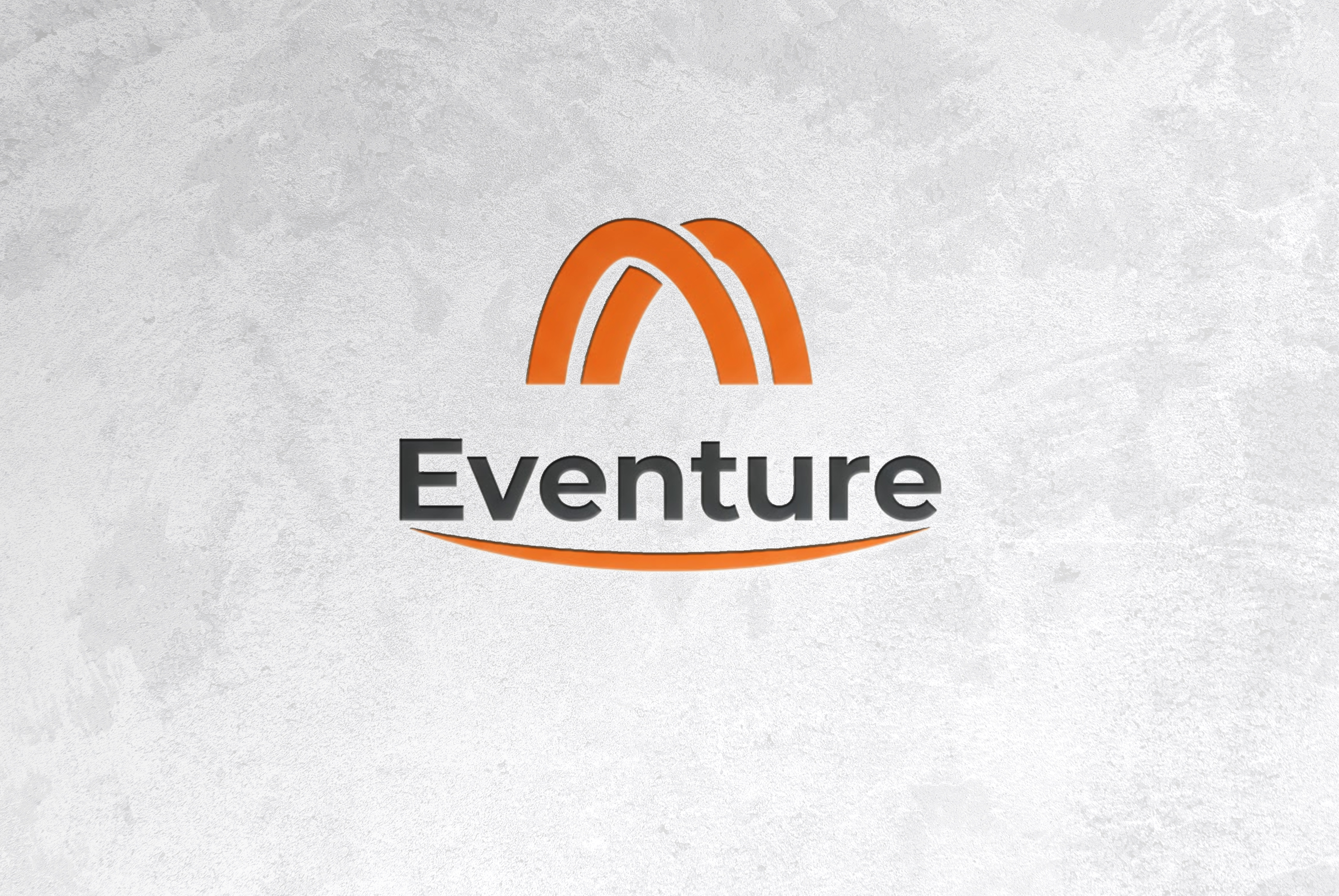 Design de Logo par anaya08 pour BeProLab | Design #36336811