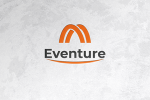 Design de Logo par anaya08 pour BeProLab | Design : #36336811