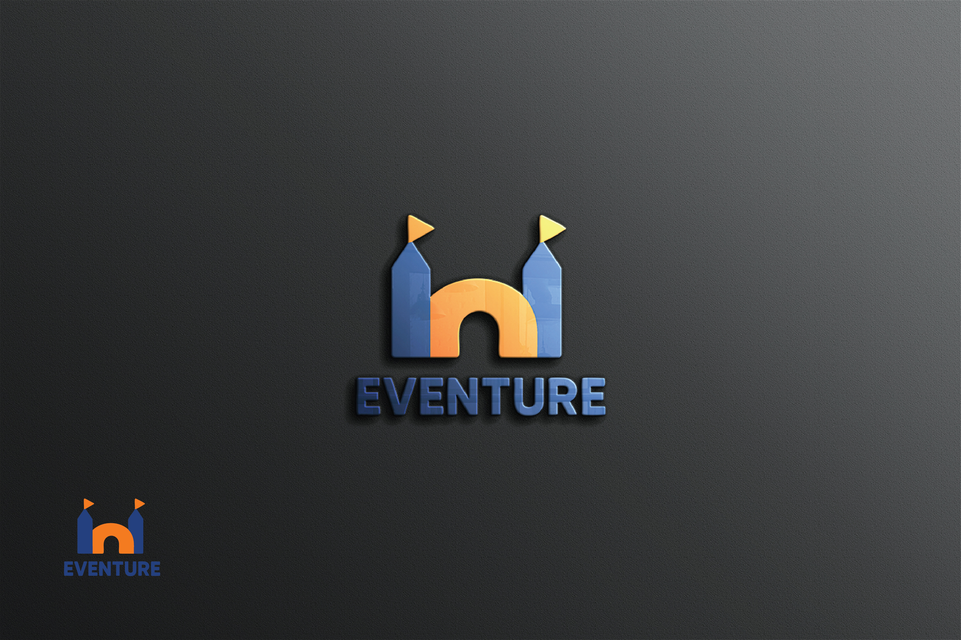 Logo Design by raju.creative for BeProLab | Design #36319000