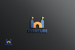 Logo Design by raju.creative