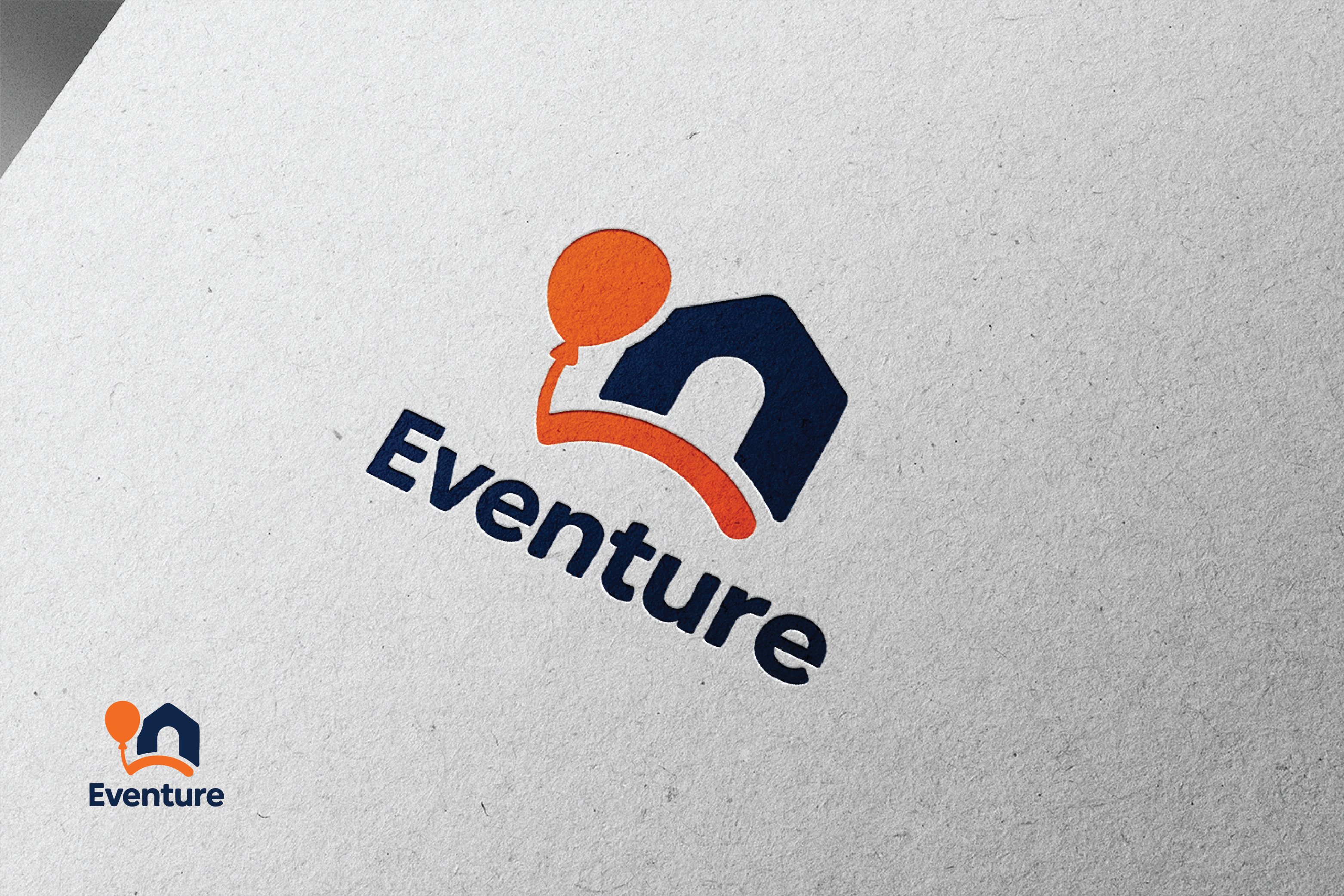 Logo Design by raju.creative for BeProLab | Design #36319001