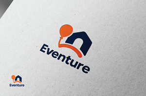 Logo Design by raju.creative for BeProLab | Design: #36319001