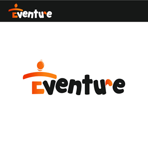 Logo Design by Khan D. for BeProLab | Design #36309418