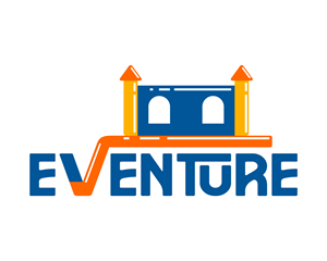 Logo Design by WastuCitra