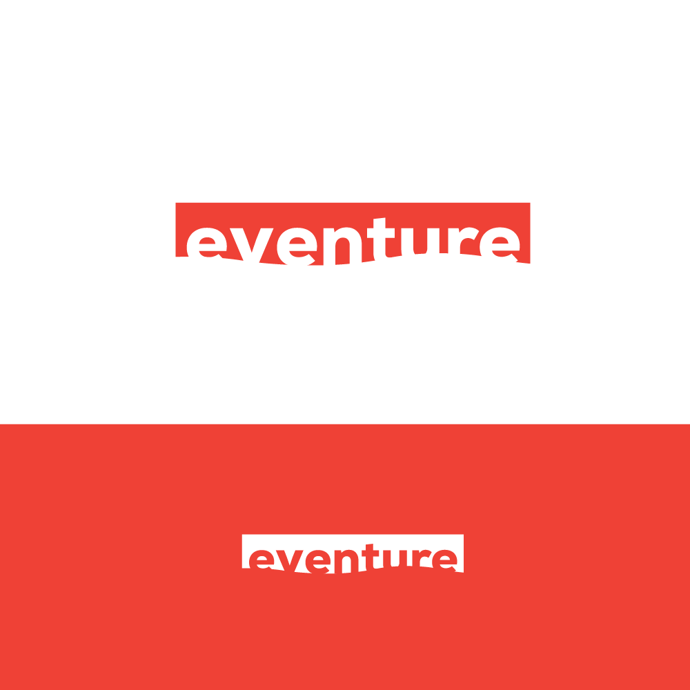 Logo-Design von biaggong für BeProLab | Design #36310328