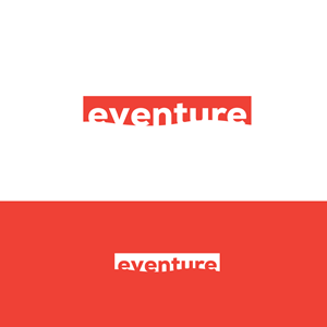 Logo Design by biaggong for BeProLab | Design: #36310328