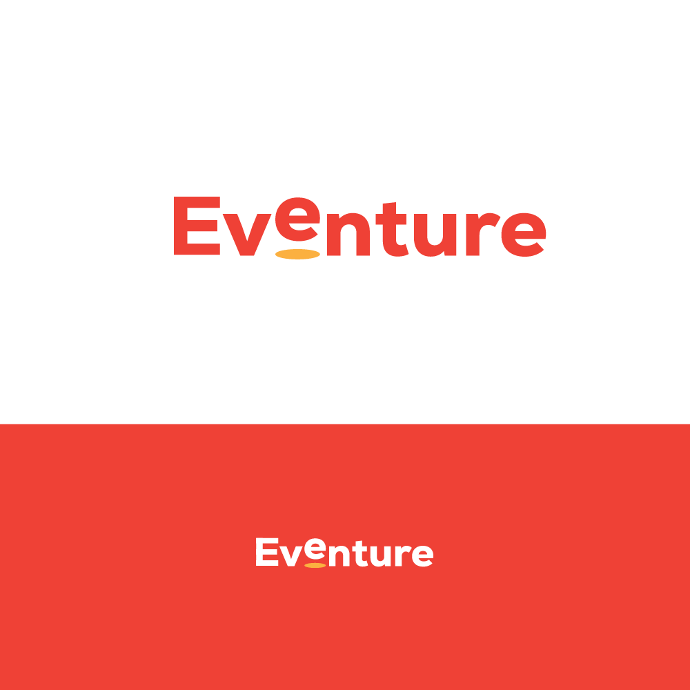 Logo Design by biaggong for BeProLab | Design #36310329